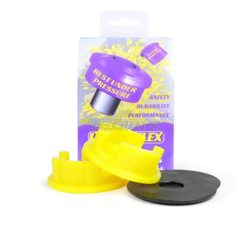 Powerflex Road Series Rear Engine Mount Insert Lotus Exige Series 2 00-21 Powerflex