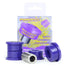 Powerflex Road Series Rear Lateral Link Front Inner Bush Subaru Impreza Turbo Inc WRX STi GC GF 93-00 Powerflex