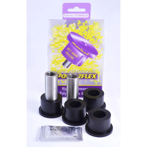 Powerflex Road Series Rear Link Arm Inner Bush Mazda MX-5 Miata Eunos Mk3 NC 05-15 Powerflex