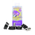Powerflex Road Series Rear Lower Arm Rear Bush Audi A4 S4 RS4 B5 Avant 95-01 Powerflex