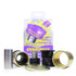 Powerflex Road Series Rear Lower Arm Rear Bush Audi A6 S6 RS6 C7 Quattro 11-18 Powerflex