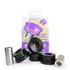 Powerflex Road Series Rear Lower Arm Front Bush Audi A4 S4 RS4 B5 Avant Quattro 95-01 Powerflex