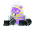 Powerflex Road Series Rear Lower Arm Front Bush Audi A6 S6 RS6 C5 Quattro 97-05 Powerflex