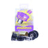 Powerflex Road Series Rear Lower Arm Front Bush Audi A6 S6 RS6 C7 11-18 Powerflex