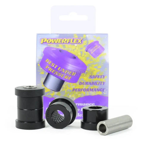 Powerflex Road Series Rear Lower Arm Inner Bush 35mm Honda Integra Mk3 DB DC2 Inc Type-R 93-01 Powerflex