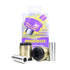 Powerflex Road Series Rear Lower Arm Inner Front Bush Jaguar Daimler F-Type 13+ Powerflex