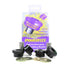 Powerflex Road Series Rear Lower Wheel Bearing Housing Bush Audi A4 S4 RS4 B5 95-01 Powerflex