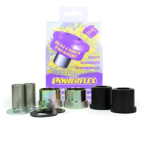 Powerflex Road Series Rear Outer Integral Link Upper Bush BMW 5 Series E39 M5 96-04 Powerflex
