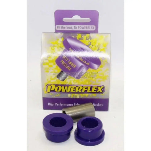 Powerflex Road Series Rear Panhard Rod to Beam Bush Toyota Starlet GT Turbo EP82 Glanza V EP91 90-99 - PFR76-411 Powerflex