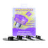 Powerflex Road Series Rear Spring Seat Isolator Pad Renault Clio II Inc 172 182 98-12 Powerflex