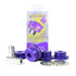 Powerflex Road Series Rear Subframe Front Mounting Bush BMW 3 Series E36 Inc M3 90-98 Powerflex