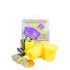 Powerflex Road Series Rear Subframe Mounting Bush Nissan Pulsar Sunny GTi-R 90-94 Powerflex