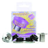 Powerflex Road Series Rear Tie Rod Outer Bush Audi A6 S6 RS6 C5 97-05 Powerflex