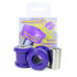 Powerflex Road Series Rear Toe Adjuster Outer Bush Mazda RX-7 Gen 3-FD3S 92-02 Powerflex