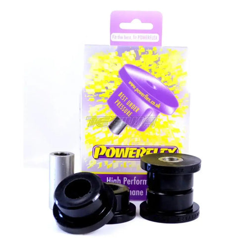 Powerflex Road Series Rear Track Control Arm Outer Bush Toyota Supra Mk4 JZA80 93-02 - PFR76-611 Powerflex