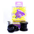 Powerflex Road Series Rear Track Control Arm Outer Bush Toyota Supra Mk4 JZA80 93-02 - PFR76-611 Powerflex