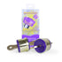 Powerflex Road Series Rear Trailing Arm Blade Bush Ford Focus Mk3 Inc ST Inc RS 11-18 Powerflex