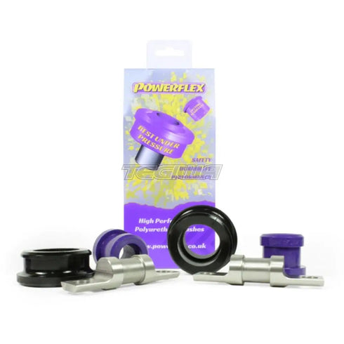 Powerflex Road Series Rear Trailing Arm Bush Hyundai Kona Inc N 18+ Powerflex