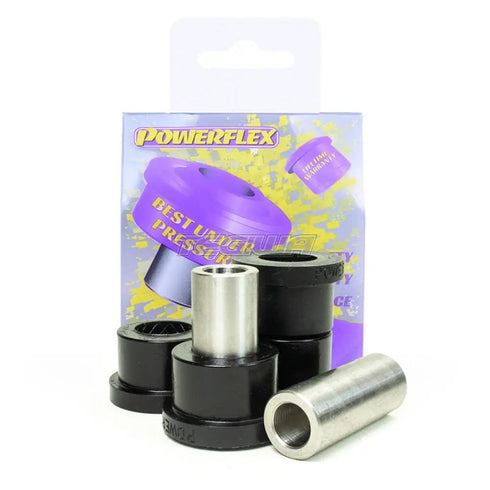 Powerflex Road Series Rear Trailing Arm Rear Bush Mazda MX-5 Miata Eunos Mk3 NC 05-15 Powerflex