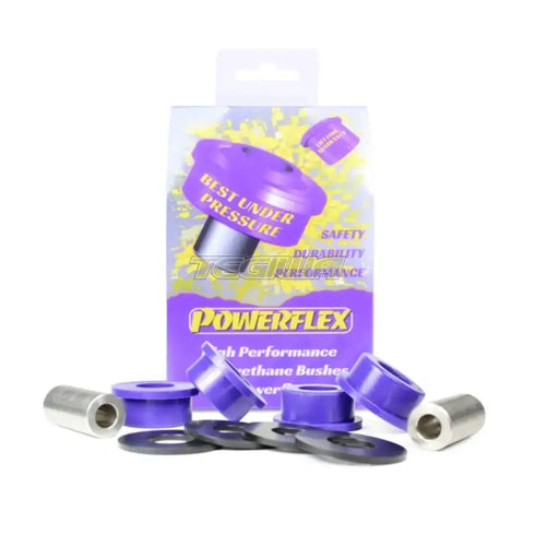 Powerflex Road Series Rear Trailing Arm Rear Bush Subaru BRZ 2nd Gen 21+ Powerflex