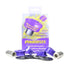 Powerflex Road Series Rear Trailing Arm Rear Bush Subaru BRZ 2nd Gen 21+ Powerflex