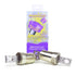 Powerflex Road Series Rear Trailing Arm Front Bush Honda Integra Mk4 DC5 Type R S 01-06 Powerflex