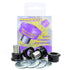 Powerflex Road Series Rear Trailing Arm to Chassis Bush Mazda MX-5 Miata Eunos Mk4 ND 15+ Powerflex