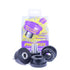 Powerflex Road Series Rear Upper Arm Rear Bush Toyota Supra Mk4 JZA80 93-02 Powerflex