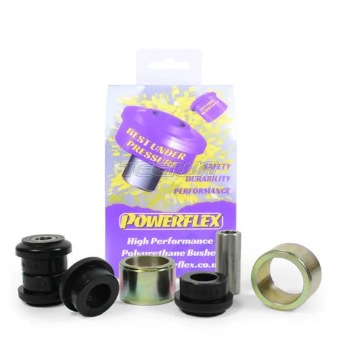 Powerflex Road Series Rear Upper Arm Inner Bush BMW 2 Series F44 Gran Coupe 19+ Powerflex