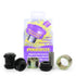 Powerflex Road Series Rear Upper Arm Inner Bush BMW 2 Series F44 Gran Coupe 19+ Powerflex