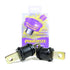 Powerflex Road Series Rear Upper Arm Inner Bush Honda Civic EP EU Inc Type-R 01-05 Powerflex