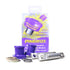 Powerflex Road Series Rear Upper Arm Inner Bush Honda Integra Mk3 DB DC2 Inc Type-R 93-01 Powerflex