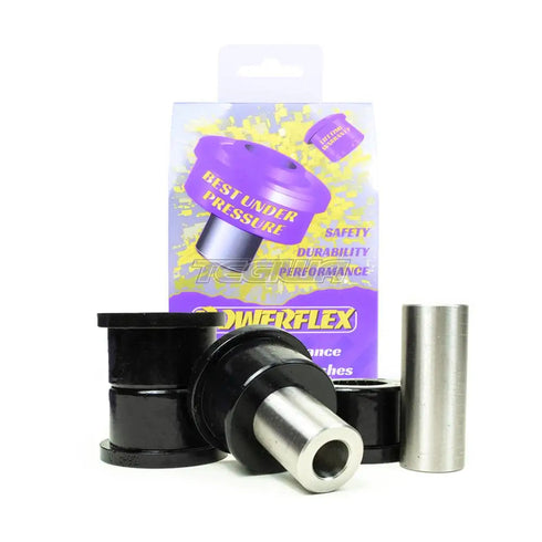 Powerflex Road Series Rear Upper Rear Arm Inner Bush Mazda MX-5 Miata Eunos Mk3 NC 05-15 Powerflex