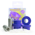 Powerflex Road Series Rear Upper Arm Inner Front Bush Subaru BRZ 1st Gen 12-21 Powerflex