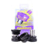 Powerflex Road Series Rear Upper Arm Outer Bush Honda Integra Mk4 DC5 Type R S 01-06 Powerflex