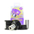 Powerflex Road Series Rear Upper Arm to Damper Bush Mazda RX-7 Gen 3-FD3S 92-02 Powerflex