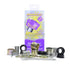 Powerflex Road Series Rear Upper Control Arm Bush Camber Adjustable Hyundai i30 PD Inc N Facelift 16+ Powerflex