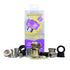 Powerflex Road Series Rear Upper Control Arm Bush Hyundai i30 PD Inc N Facelift 16+ Powerflex