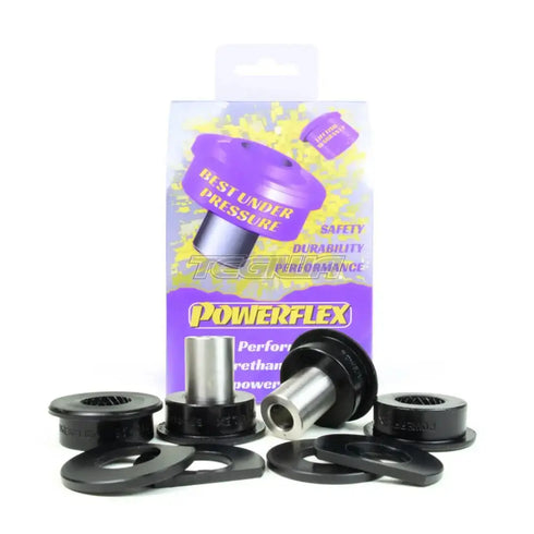 Powerflex Road Series Rear Upper Front Arm Inner Bush Porsche 911 993 94-98 Powerflex