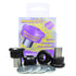 Powerflex Road Series Rear Upper Lateral Rear Arm Bush Mazda MX-5 Miata Eunos Mk4 ND 15+ Powerflex