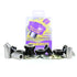 Powerflex Road Series Rear Upper Link Arm Outer Bush Porsche 911 996 97-05 - PFR57-1508 Powerflex