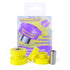 Powerflex Road Series Rear Upper Shock Mounting Bush 10mm BMW 1 Series E81 E82 E87 E88 04-13 Powerflex