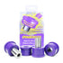 Powerflex Road Series Rear Upper Wishbone Bush Outer Mazda MX-5 Miata Eunos Mk1 NA 89-98 Powerflex