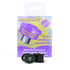 Powerflex Road Series Shift Arm Front Bush Ultra-Oval BMW 6 Series E63 E64 03-10 Powerflex