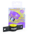Powerflex Road Series Shifter Arm Rear Bush Inc Bracket Road BMW 4 Series F32 F33 F36 F82 F83 13 13+ Powerflex
