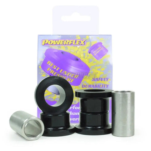Powerflex Road Series Steering Rack Mounting Bush Ford Focus Mk3 Inc ST Inc RS 11-18 Powerflex
