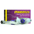 Powerflex Road Series Track Control Arm Inc Bush Kit Porsche 987 Boxster 05-12 - PF57K-1002 Powerflex