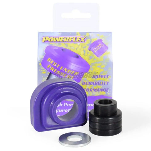 Powerflex Road Series Upper Engine Mount Bush Limiter Hyundai Kona Inc N 18+ Powerflex