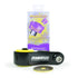 Powerflex Road Series Upper Engine Torque Mount Road Renault Megane IV Inc RS 15+ Powerflex
