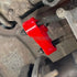 Powerflex Universal Exhaust Mounting Bush Honda Civic Type R EP3 S2000 Integra DC5 Powerflex